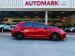 Toyota GR Corolla 1.6T GR-Four Core - Thumbnail 2