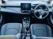 Toyota GR Corolla 1.6T GR-Four Core - Thumbnail 5
