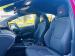 Toyota GR Corolla 1.6T GR-Four Core - Thumbnail 6