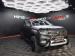 Volkswagen Amarok 2.0TDI double cab Life 4Motion auto - Thumbnail 1