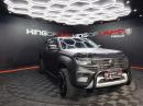 Thumbnail Volkswagen Amarok 2.0TDI double cab Life 4Motion auto