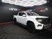 Volkswagen Amarok 2.0TDI double cab Life 4Motion auto - Thumbnail 1