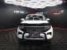 Volkswagen Amarok 2.0TDI double cab Life 4Motion auto - Thumbnail 2