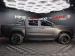 Volkswagen Amarok 2.0TDI double cab Life 4Motion auto - Thumbnail 3