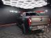 Volkswagen Amarok 2.0TDI double cab Life 4Motion auto - Thumbnail 4