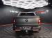 Volkswagen Amarok 2.0TDI double cab Life 4Motion auto - Thumbnail 5