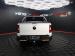 Volkswagen Amarok 2.0TDI double cab Life 4Motion auto - Thumbnail 5
