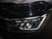 Volkswagen Amarok 2.0TDI double cab Life 4Motion auto - Thumbnail 6