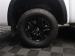 Volkswagen Amarok 2.0TDI double cab Life 4Motion auto - Thumbnail 7