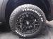 Volkswagen Amarok 2.0TDI double cab Life 4Motion auto - Thumbnail 7