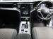Volkswagen Amarok 2.0TDI double cab Life 4Motion auto - Thumbnail 8