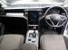 Volkswagen Amarok 2.0TDI double cab Life 4Motion auto - Thumbnail 8