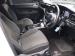 Volkswagen Amarok 2.0TDI double cab Life 4Motion auto - Thumbnail 9