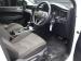 Volkswagen Amarok 2.0TDI double cab Life 4Motion auto - Thumbnail 9