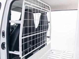 Suzuki Eeco 1.2 panel van