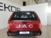 Thumbnail JAC T9 2.0CTI double cab Super Lux