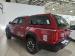 Thumbnail JAC T9 2.0CTI double cab Super Lux