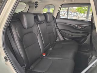 Suzuki Grand Vitara 1.5 GLX auto