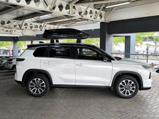 Suzuki Grand Vitara 1.5 GLX auto