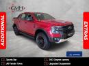 Thumbnail Ford Ranger 2.0 BiTurbo double cab Tremor 4WD