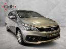 Thumbnail Suzuki Ciaz 1.5 GL auto