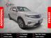 Proton X70 1.5T Executive AWD - Thumbnail 1