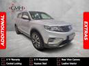 Thumbnail Proton X70 1.5T Executive AWD