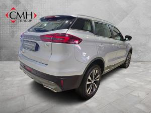 Proton X70 1.5T Executive AWD - Image 2