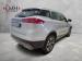 Proton X70 1.5T Executive AWD - Thumbnail 2