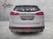 Proton X70 1.5T Executive AWD - Thumbnail 3