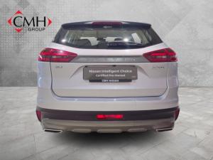 Proton X70 1.5T Executive AWD - Image 3