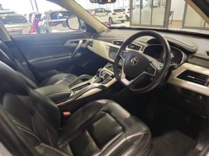 Proton X70 1.5T Executive AWD - Image 4