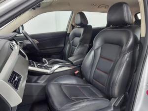 Proton X70 1.5T Executive AWD - Image 6