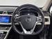 Proton X70 1.5T Executive AWD - Thumbnail 7