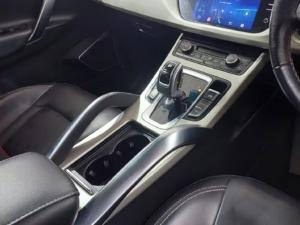 Proton X70 1.5T Executive AWD - Image 8