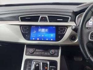 Proton X70 1.5T Executive AWD - Image 9