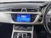 Proton X70 1.5T Executive AWD - Thumbnail 9