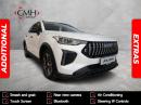 Thumbnail Haval Jolion Pro 1.5T Premium