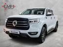 Thumbnail GWM P-Series 2.0TD double cab LS