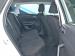 Volkswagen Polo hatch 1.0TSI Life manual - Thumbnail 10