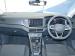 Volkswagen Polo hatch 1.0TSI Life manual - Thumbnail 11