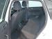 Volkswagen Polo hatch 1.0TSI Life manual - Thumbnail 12