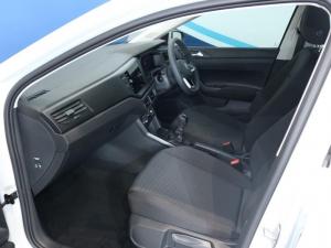 Volkswagen Polo hatch 1.0TSI Life manual - Image 13