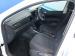 Volkswagen Polo hatch 1.0TSI Life manual - Thumbnail 13