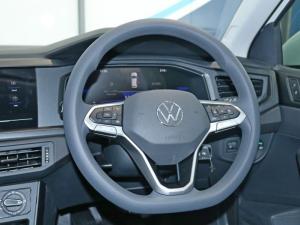 Volkswagen Polo hatch 1.0TSI Life manual - Image 14