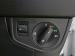 Volkswagen Polo hatch 1.0TSI Life manual - Thumbnail 15