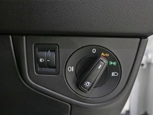 Volkswagen Polo hatch 1.0TSI Life manual - Image 15