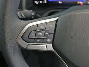 Volkswagen Polo hatch 1.0TSI Life manual - Image 16