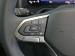 Volkswagen Polo hatch 1.0TSI Life manual - Thumbnail 16
