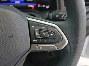 Volkswagen Polo hatch 1.0TSI Life manual - Image 17